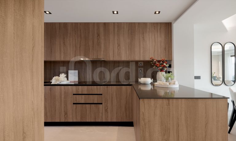 Town House for sale in