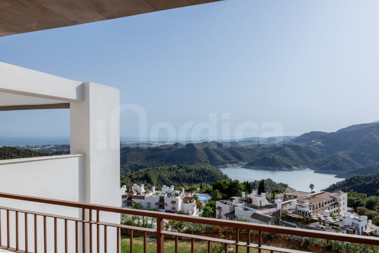 Town House for sale in