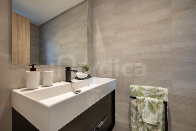 Town House for sale in