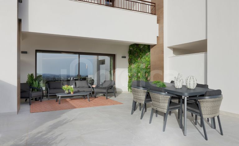 Town House for sale in