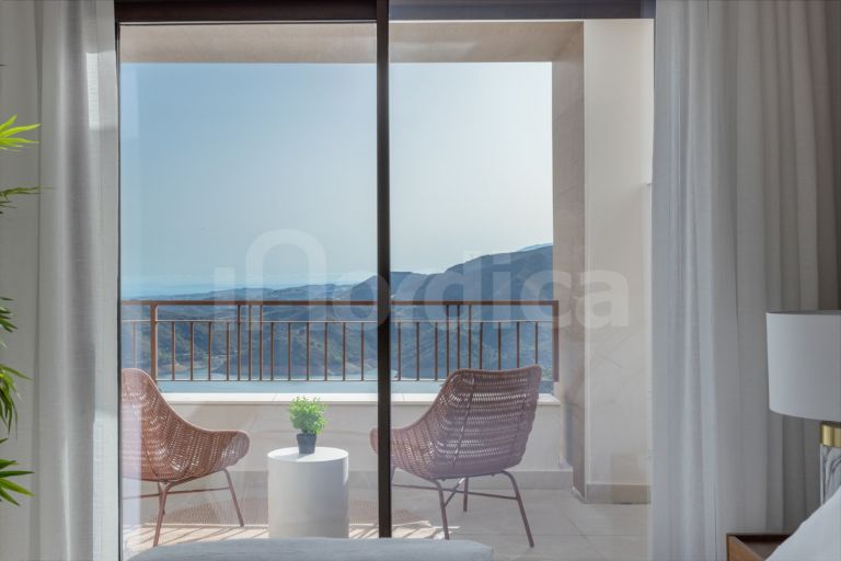 Town House for sale in