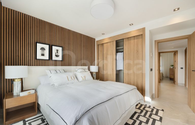 Town House for sale in