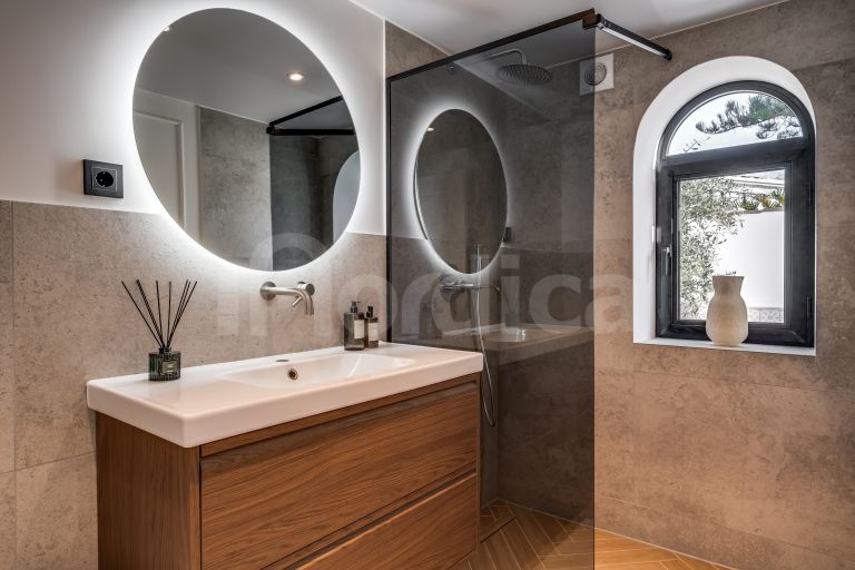 Town House for sale in Los Potros