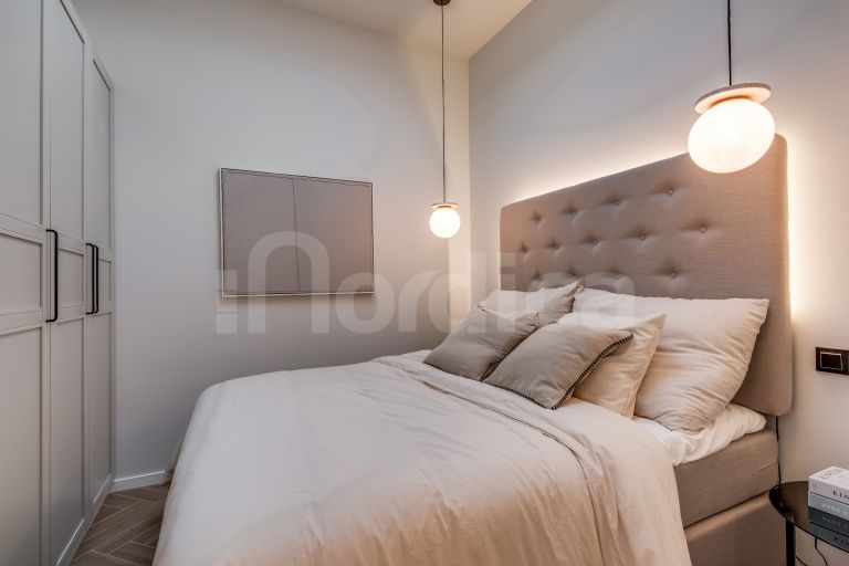 Town House for sale in Los Potros