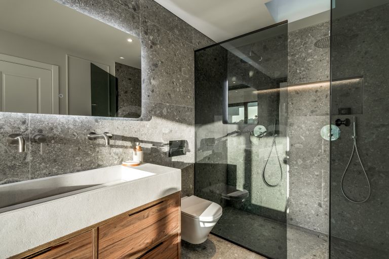 Town House for sale in Los Potros