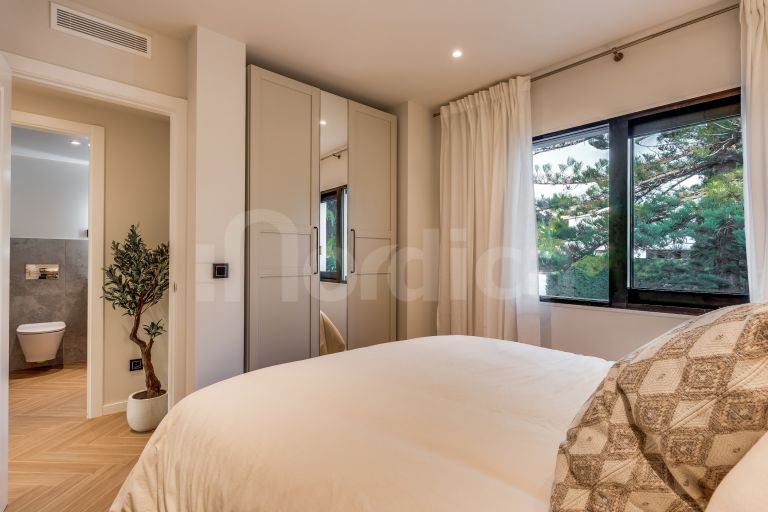 Town House for sale in Los Potros