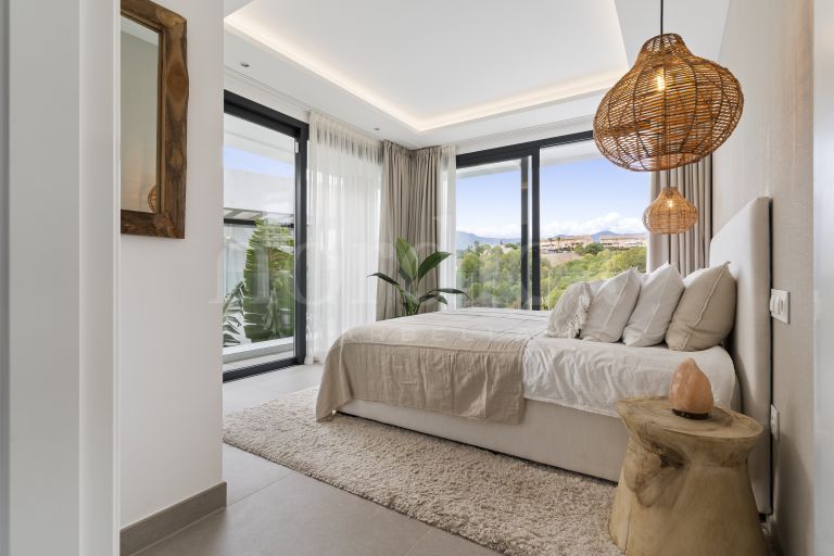 Villa a vendre à La Resina Golf