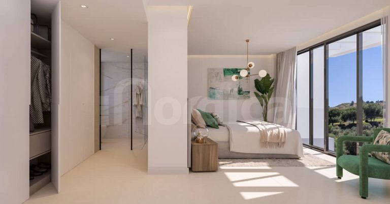 Town House for sale in La Cala Golf Resort
