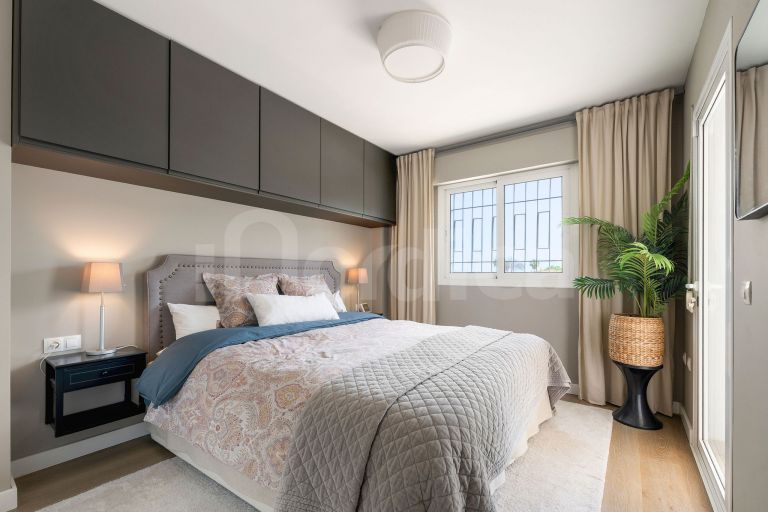 Town House for sale in Balcón del Golf