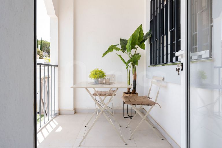 Town House for sale in Balcón del Golf