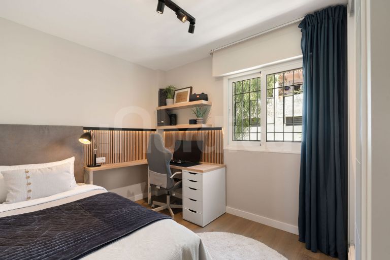 Town House for sale in Balcón del Golf