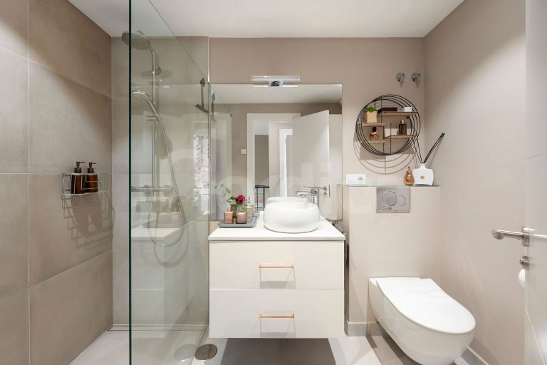 Town House for sale in Balcón del Golf