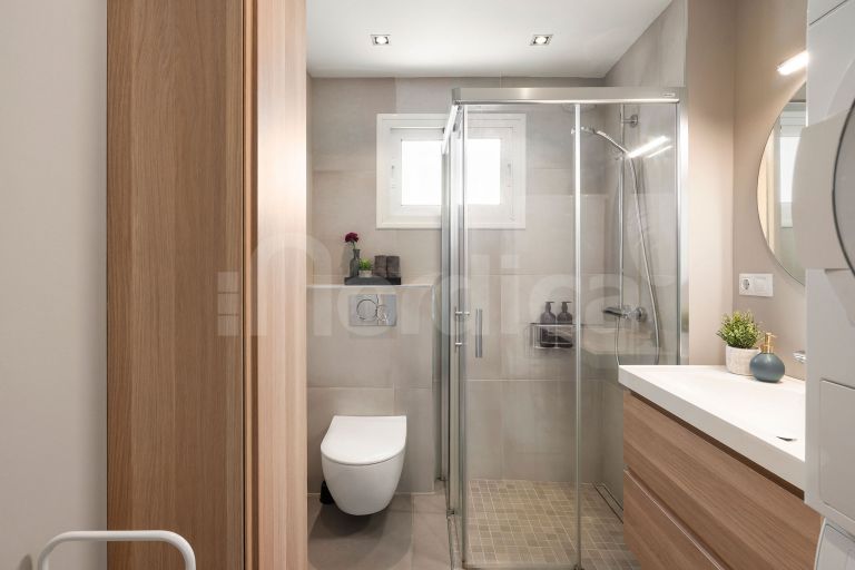 Town House for sale in Balcón del Golf