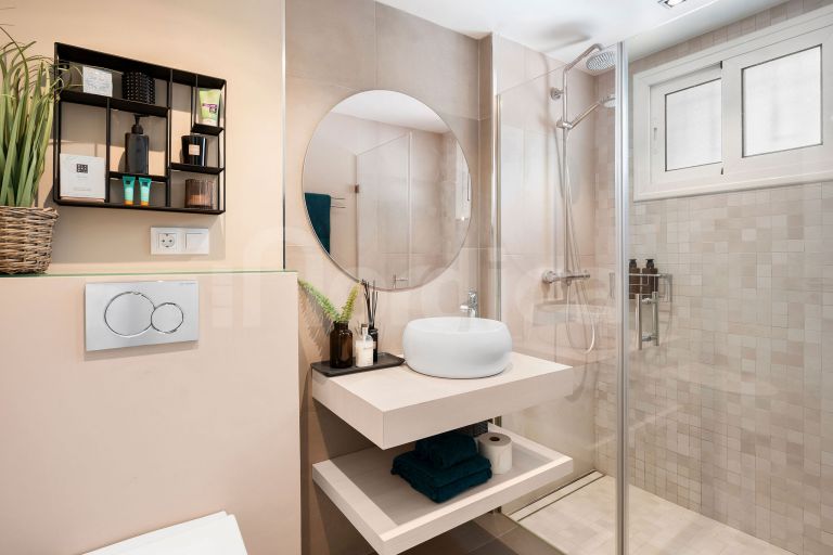 Town House for sale in Balcón del Golf