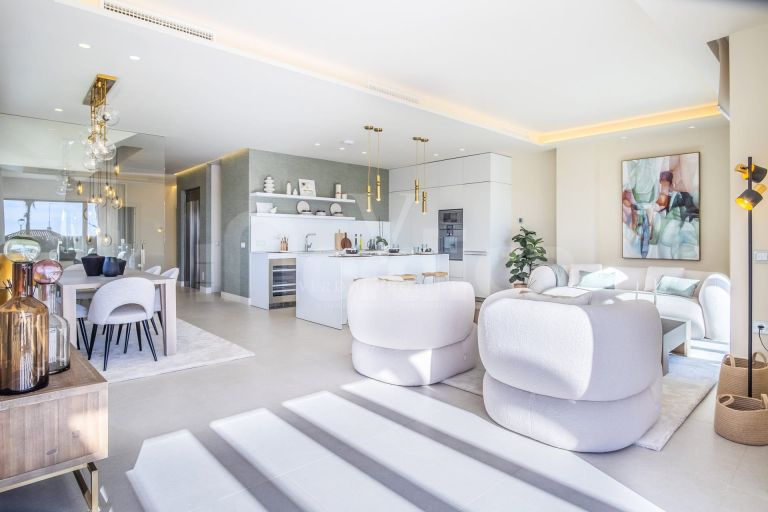 Villa for sale in Velaya