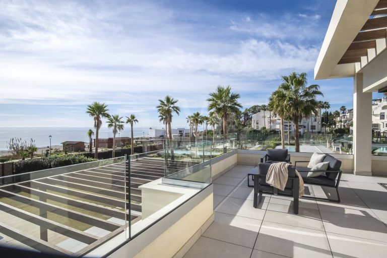 Villa for sale in Velaya