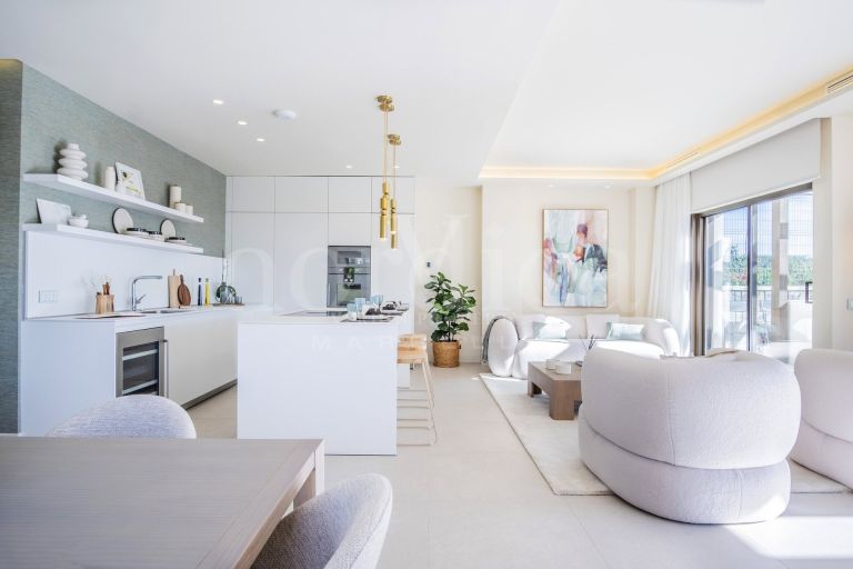 Villa till salu i Velaya