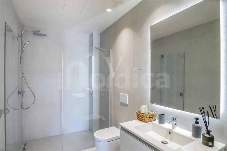 Villa for sale in Velaya