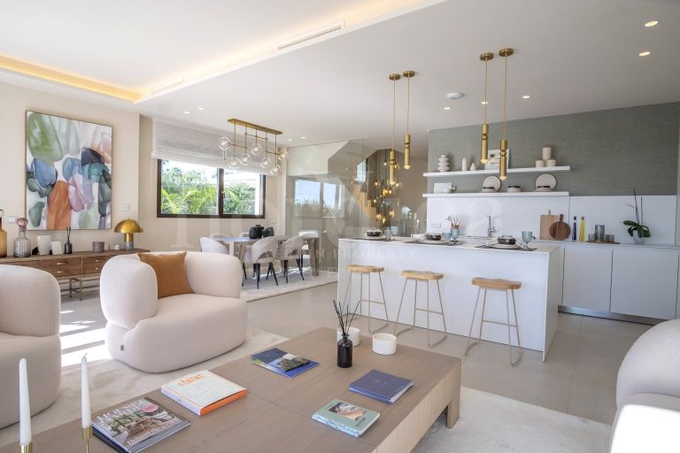 Villa till salu i Velaya