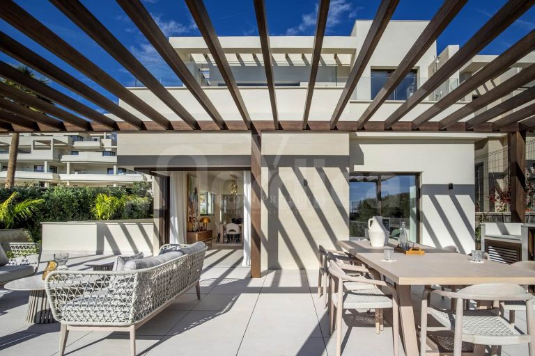 Villa for sale in Velaya