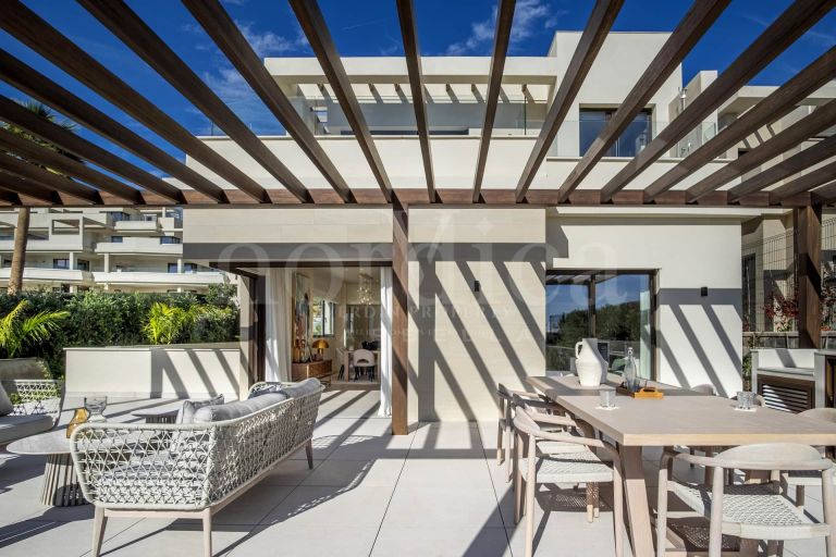 Villa till salu i Velaya