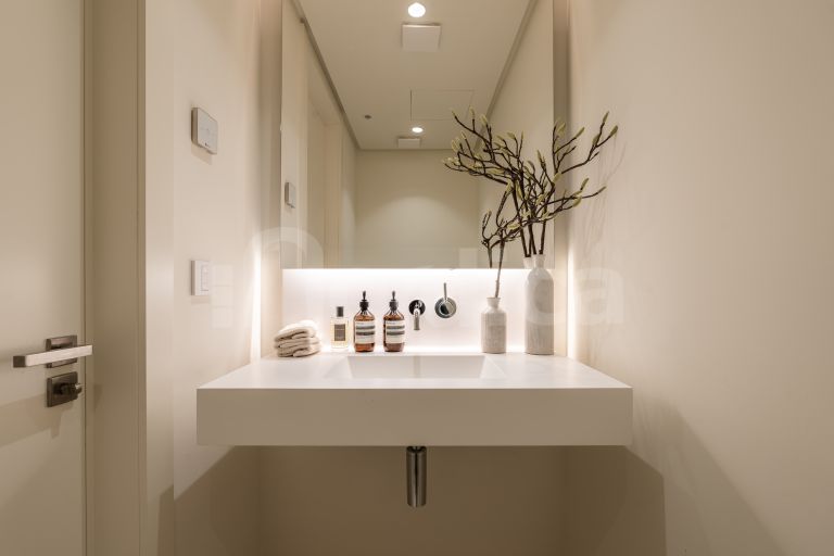 Erdgeschosswohnung zu verkaufen in Palo Alto