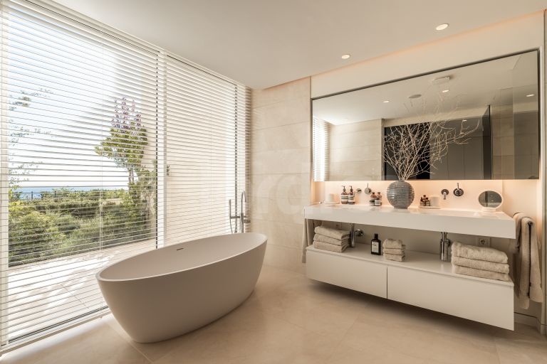 Erdgeschosswohnung zu verkaufen in Palo Alto