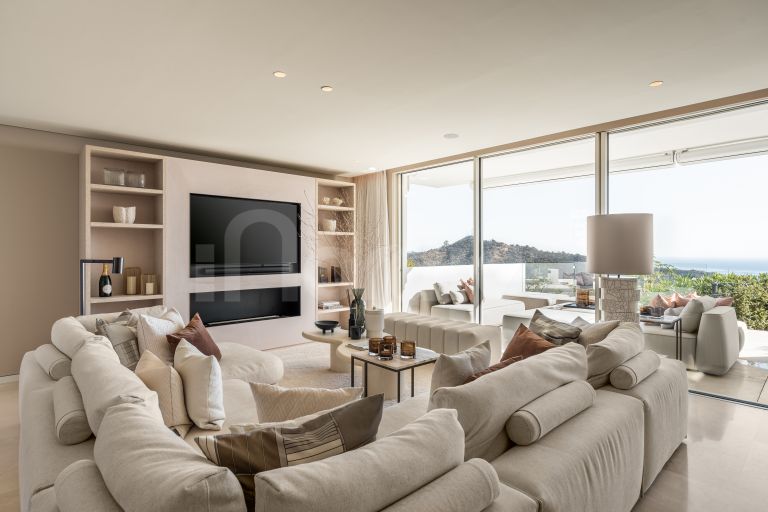 Erdgeschosswohnung zu verkaufen in Palo Alto