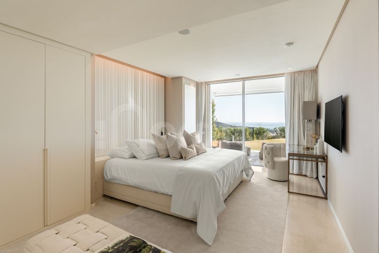 Erdgeschosswohnung zu verkaufen in Palo Alto