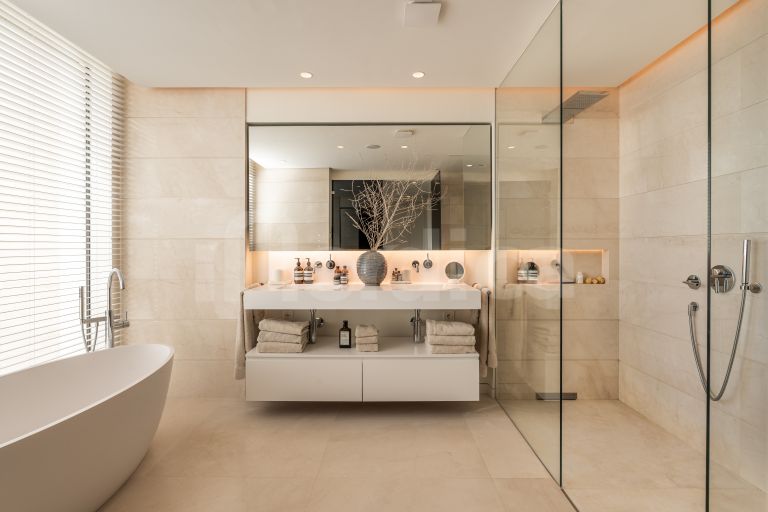 Erdgeschosswohnung zu verkaufen in Palo Alto