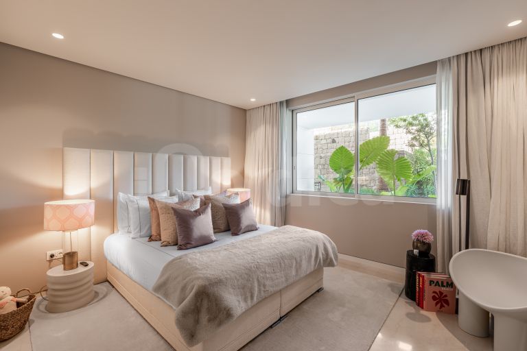 Erdgeschosswohnung zu verkaufen in Palo Alto