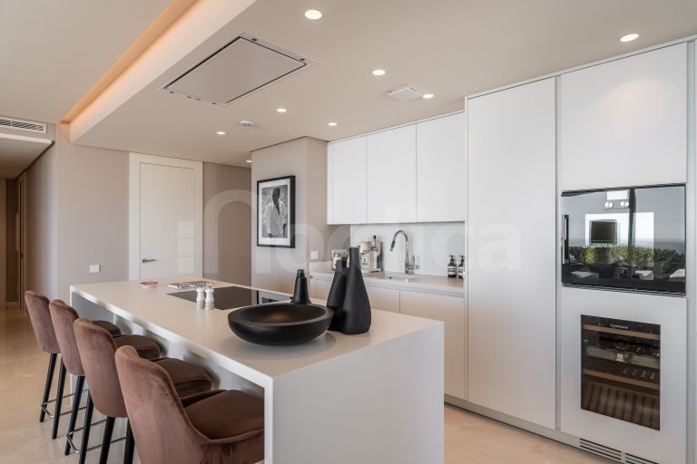 Erdgeschosswohnung zu verkaufen in Palo Alto