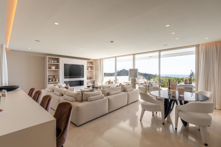 Erdgeschosswohnung zu verkaufen in Palo Alto