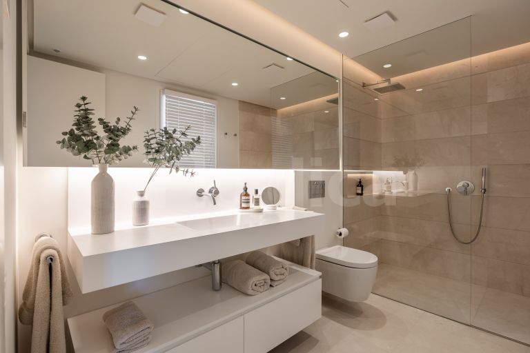 Erdgeschosswohnung zu verkaufen in Palo Alto