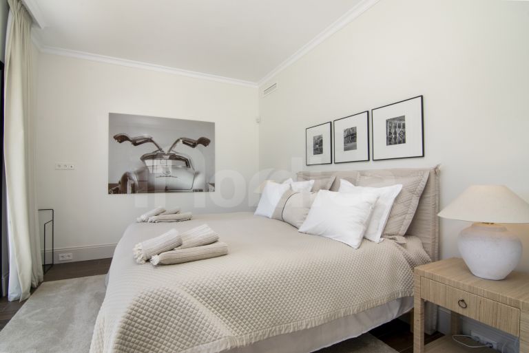 Villa a vendre à Los Naranjos