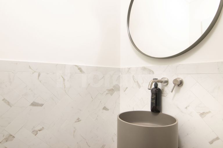 Villa a vendre à Los Naranjos