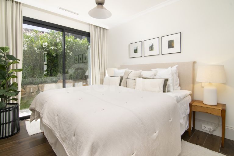 Villa a vendre à Los Naranjos