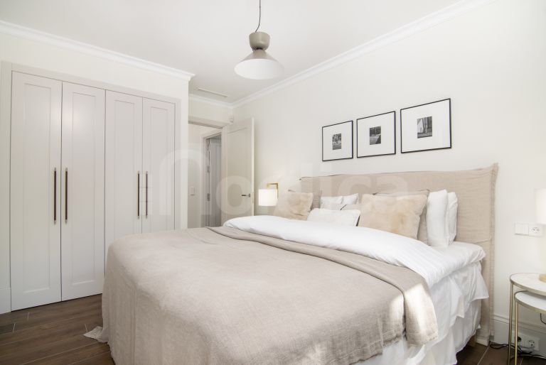 Villa a vendre à Los Naranjos