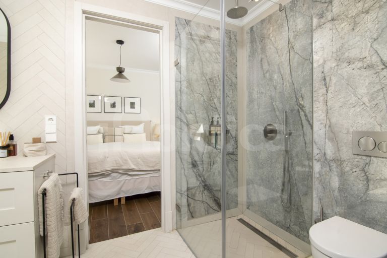 Villa a vendre à Los Naranjos