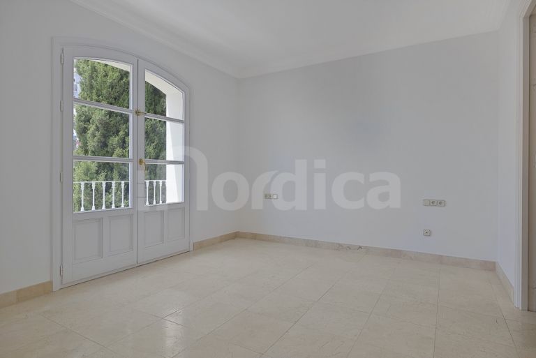 Reihenhaus zu verkaufen in La Heredia