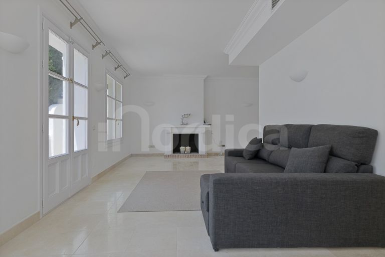 Reihenhaus zu verkaufen in La Heredia