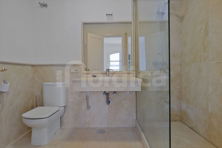 Reihenhaus zu verkaufen in La Heredia