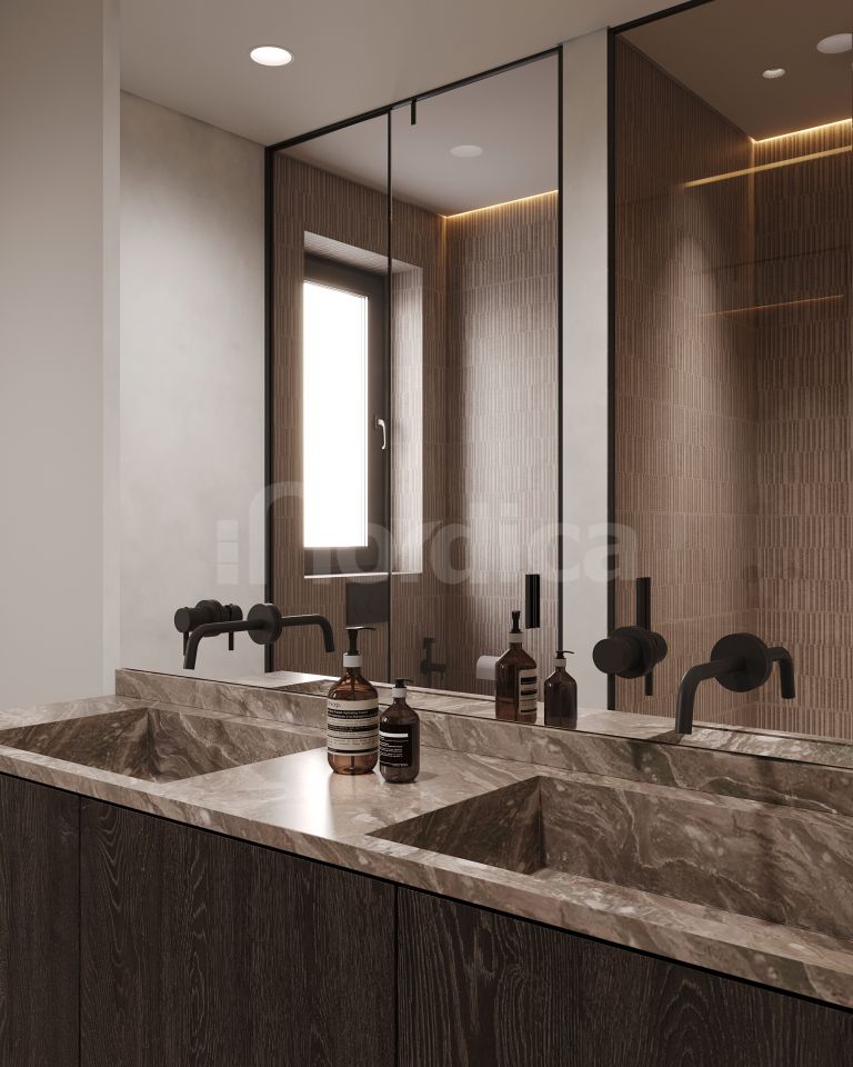 Villa till salu i Cortijo Blanco