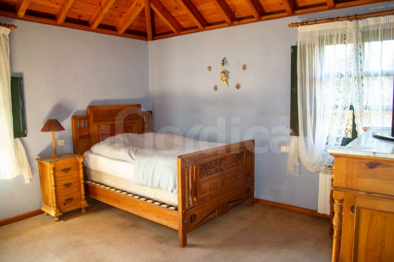 Villa till salu i Nueva Andalucia