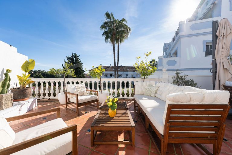 Duplex Planta Baja en venta en Las Lolas