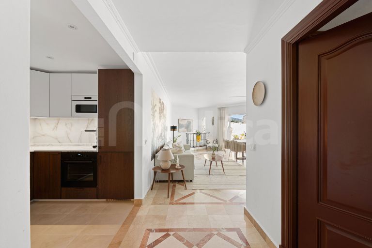 Duplex Planta Baja en venta en Las Lolas