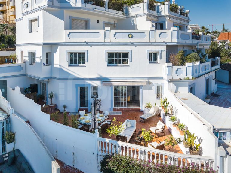 Duplex Planta Baja en venta en Las Lolas