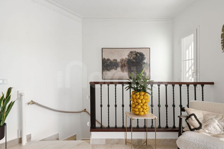 Duplex Planta Baja en venta en Las Lolas