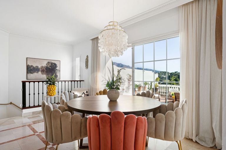 Duplex Planta Baja en venta en Las Lolas