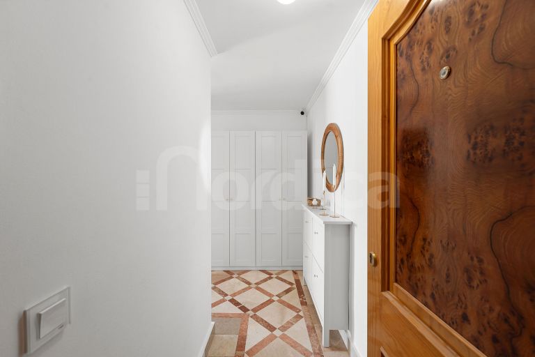 Duplex Planta Baja en venta en Las Lolas